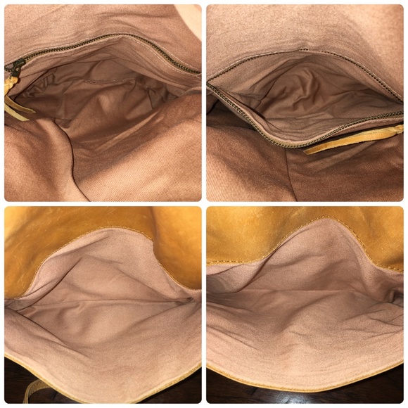 🚫SOLD🚫 - Picture 7 of 8